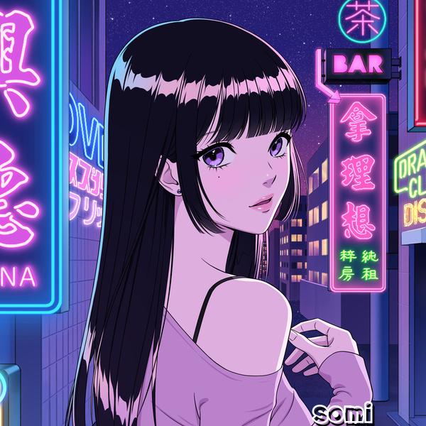 Image Cover